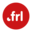 frlregistry.com