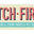 fitchfirst.co.uk