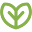 Fullscript favicon