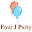 fourjparty.com