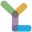 y
