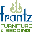 frantzfurniture.com