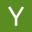 y