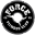 forcefitnessclub.com