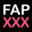 fapxxx.com