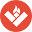 fwclakeland.org