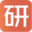 yanjiu.app