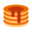 flapjack.co