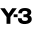 y-3.com