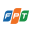 fptphanthiet.com