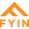 fyin.com