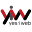 yesiweb favicon