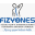 fizyones.com