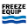 freezeequip.com.au