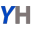 y