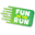 funontherun.net