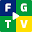 futebolgratis.tv