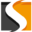 yxsls.net