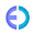 freelessonnotes.com