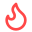 firebit.in