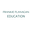 frankieflanagan.com