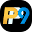 fx45forum.com