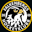 falkenbergshockeyklubb.se