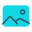 freecropimage.com