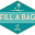 fillabag.co