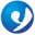 yckjgf.com