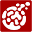 FreakOut favicon