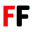 funke.fun
