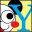y