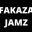 fakazajamz.com