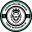 fusionsoccer.net