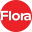 flora-ivanjica.com