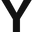 y