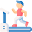 fitnesscviceni.com