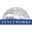 fenceworks.net