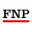 fnp.de