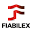 fiabilex.com