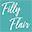 fillyflair.com