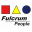 fulcrumpeople.com.au