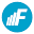 Fastercounter favicon