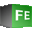 fe-siken.com
