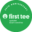 firstteeupstate.org