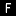flocart.com