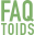 faqtoids.com