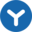 youngsystems.com