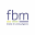 fbm.co.uk